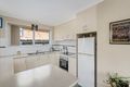 Property photo of 2/22 Lucas Place Brighton TAS 7030