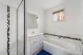 Property photo of 2/22 Lucas Place Brighton TAS 7030