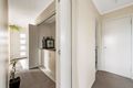 Property photo of 2/22 Lucas Place Brighton TAS 7030