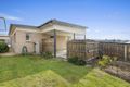 Property photo of 2/22 Lucas Place Brighton TAS 7030