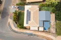 Property photo of 2 Monaghan Way Nickol WA 6714