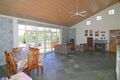 Property photo of 25 Fleming Lane Monbulk VIC 3793
