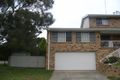 Property photo of 2 Slessor Place Heathcote NSW 2233