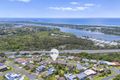 Property photo of 17 Summit Drive Banora Point NSW 2486