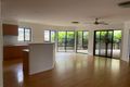 Property photo of 22 Bunya Pine Place Woombye QLD 4559