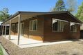 Property photo of 5 Barlee Street Eumundi QLD 4562