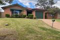 Property photo of 34 Sherwood Circuit Penrith NSW 2750