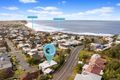 Property photo of 2 Hillcrest Road Merewether NSW 2291