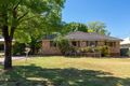 Property photo of 7 Kennedy Avenue Kooringal NSW 2650