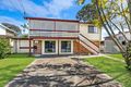 Property photo of 7 Bushlark Street Crestmead QLD 4132