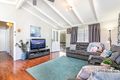 Property photo of 7 Bushlark Street Crestmead QLD 4132