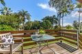 Property photo of 7 Bushlark Street Crestmead QLD 4132