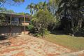 Property photo of 1 Triton Court Shoal Point QLD 4750