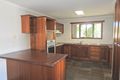 Property photo of 1 Triton Court Shoal Point QLD 4750