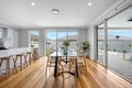 Property photo of 9 Rangoon Avenue Shell Cove NSW 2529