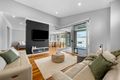 Property photo of 9 Rangoon Avenue Shell Cove NSW 2529