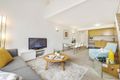 Property photo of 404R/780 Bourke Street Redfern NSW 2016