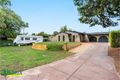 Property photo of 4 Hawk Grove Willetton WA 6155