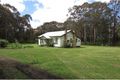 Property photo of 245 Daylesford-Trentham Road Daylesford VIC 3460