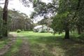Property photo of 245 Daylesford-Trentham Road Daylesford VIC 3460