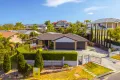 Property photo of 6 Voyager Circuit Bridgeman Downs QLD 4035