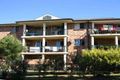 Property photo of 11/142 Meredith Street Bankstown NSW 2200