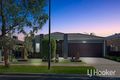 Property photo of 17 Astley Drive Strathtulloh VIC 3338