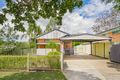 Property photo of 66 Allbutt Street Kuraby QLD 4112