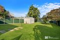 Property photo of 19 Bourke Street Riverstone NSW 2765