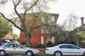 Property photo of 2/64 Dover Street Flemington VIC 3031