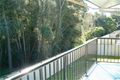 Property photo of 25/9 South Street Batemans Bay NSW 2536