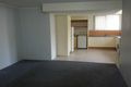 Property photo of 34/37 Monaco Street Surfers Paradise QLD 4217