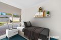 Property photo of 27 Jeniwa Close Kariong NSW 2250
