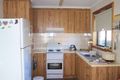 Property photo of 47A Coree Street Finley NSW 2713
