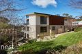Property photo of 441 Nelson Road Mount Nelson TAS 7007