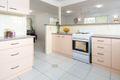 Property photo of 66 Allbutt Street Kuraby QLD 4112