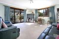 Property photo of 10 Pindari Street Winmalee NSW 2777