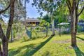 Property photo of 122 Fitzroy Street East Tamworth NSW 2340
