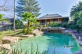 Property photo of 122 Fitzroy Street East Tamworth NSW 2340