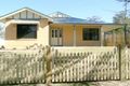 Property photo of 6 Glendarrah Street Hazelbrook NSW 2779