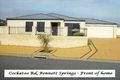Property photo of 1/6 Cockatoo Chase Bennett Springs WA 6063