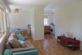 Property photo of 5 Barlee Street Eumundi QLD 4562