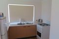 Property photo of 5 Barlee Street Eumundi QLD 4562