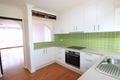 Property photo of 1/74-76 Floss Street Hurlstone Park NSW 2193