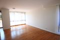 Property photo of 1/74-76 Floss Street Hurlstone Park NSW 2193