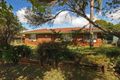 Property photo of 50 Champagne Crescent Wilsonton Heights QLD 4350