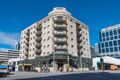 Property photo of 601/451 Murray Street Perth WA 6000