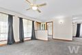 Property photo of 38 Heytesbury Drive Leopold VIC 3224