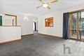 Property photo of 38 Heytesbury Drive Leopold VIC 3224