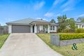 Property photo of 135 Sunningdale Circuit Medowie NSW 2318